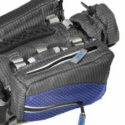 ArmoredTech® Adventure Harness Multi -Zooplus Sales Shop 226896 asaquaristik adventure geschirr multi hs 03 5