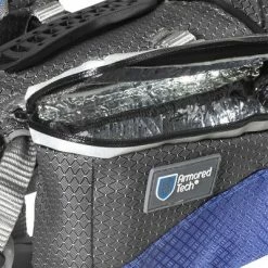 ArmoredTech® Adventure Harness Multi -Zooplus Sales Shop 226896 asaquaristik adventure geschirr multi hs 04 9