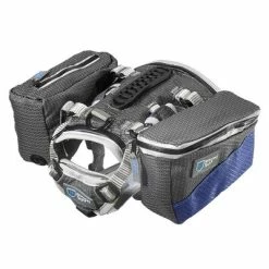 ArmoredTech® Adventure Harness Multi -Zooplus Sales Shop 226896 pla asaquaristik adventure geschirr multi hs 01 9