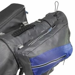 ArmoredTech® Adventure Harness Multi -Zooplus Sales Shop 226898 asaquaristik adventure geschirr multi hs 02 7