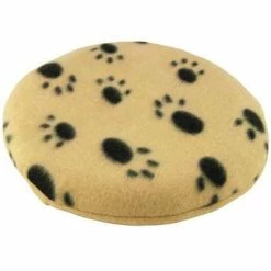 SnuggleSafe Heat Pad For Pets 11 SnuggleSafe Heat Pad For Pets -Zooplus Sales Shop 22802 pla snugglesafe heizkissen f r haustiere hs pawprintcover 7