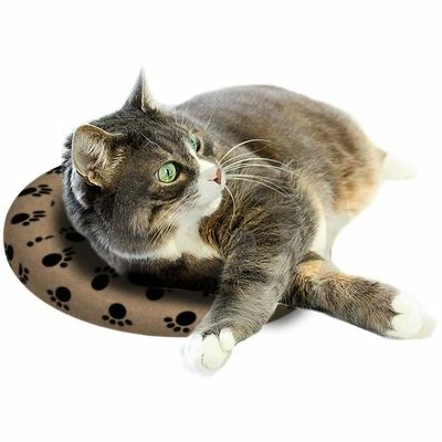 SnuggleSafe Heat Pad For Pets 7 SnuggleSafe Heat Pad For Pets - Image 5