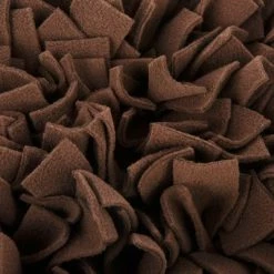 Sniffing Carpet Sunnyflower 13 Sniffing Carpet Sunnyflower -Zooplus Sales Shop 229108 sunnyflower fg 0602 8