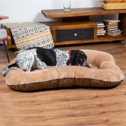 Tibia Dog Mattress -Zooplus Sales Shop 229196 geop zooplusexclusive hundematratze tibia hs 08 0