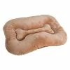 Tibia Dog Mattress 2 Tibia Dog Mattress -Zooplus Sales Shop 229196 pla geop zooplusexclusive hundematratze tibia hs 01 9