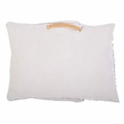Nairobi Cuddly Cushion 16 Nairobi Cuddly Cushion -Zooplus Sales Shop 229296 geop zooplusexclusive kuschelkissen nairobi hs 06 3