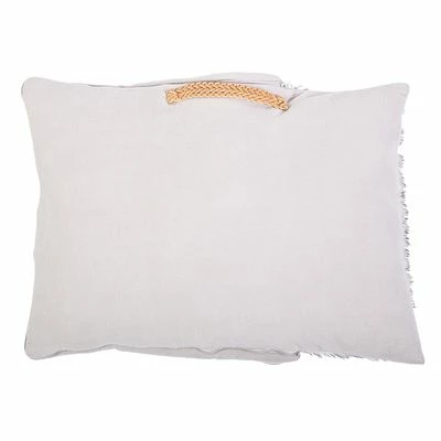 Nairobi Cuddly Cushion 9 Nairobi Cuddly Cushion - Image 7