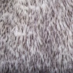 Nairobi Cuddly Cushion 15 Nairobi Cuddly Cushion -Zooplus Sales Shop 229296 geop zooplusexclusive kuschelkissen nairobi hs 08 3