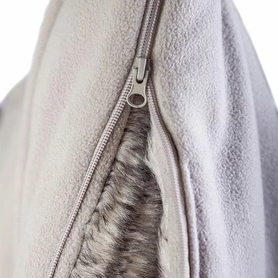 Nairobi Cuddly Cushion 5 Nairobi Cuddly Cushion - Image 3