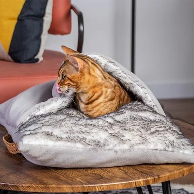 Nairobi Cuddly Cushion 7 Nairobi Cuddly Cushion - Image 5