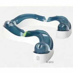 Catit Design Senses Speed Circuit 14 Catit Design Senses Speed Circuit -Zooplus Sales Shop 229874 catit design senses tempo spielschiene2 01 2013 2