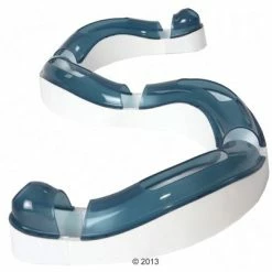 Catit Design Senses Speed Circuit 13 Catit Design Senses Speed Circuit -Zooplus Sales Shop 229874 catit design senses tempo spielschiene 01 2013 1