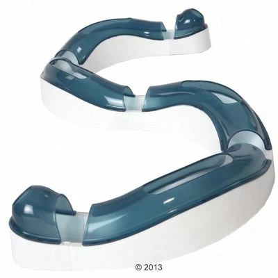 Catit Design Senses Speed Circuit 7 Catit Design Senses Speed Circuit - Image 5