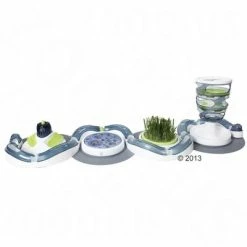 Catit Design Senses Food Maze -Zooplus Sales Shop 229874 catit kombiniert 01 2013 6