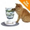 Catit Design Senses Food Maze -Zooplus Sales Shop 229878 catit design 1 12 2