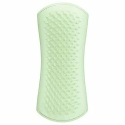 Pet Teezer Puppy Brush 11 Pet Teezer Puppy Brush -Zooplus Sales Shop 230724 pet teezer welpenbuerste hs 02 3