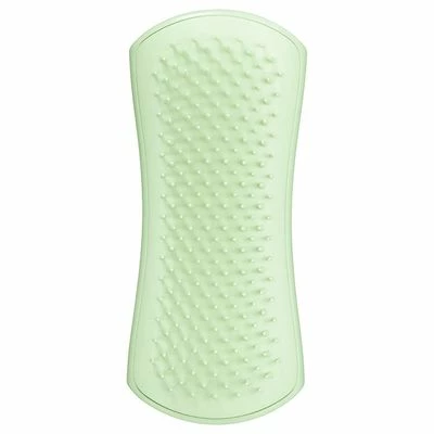 Pet Teezer Puppy Brush 4 Pet Teezer Puppy Brush - Image 2