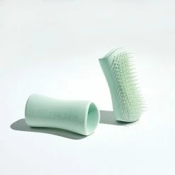 Pet Teezer Puppy Brush 13 Pet Teezer Puppy Brush -Zooplus Sales Shop 230724 pet teezer welpenbuerste hs 11 0