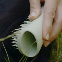 Pet Teezer Puppy Brush 14 Pet Teezer Puppy Brush -Zooplus Sales Shop 230724 pet teezer welpenbuerste hs 15 9