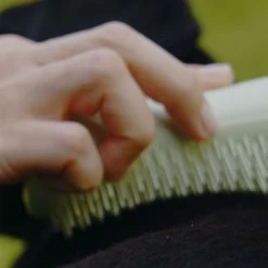 Pet Teezer Puppy Brush 17 Pet Teezer Puppy Brush -Zooplus Sales Shop 230724 pet teezer welpenbuerste hs 16 7