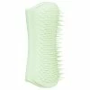 Pet Teezer Puppy Brush -Zooplus Sales Shop 230724 pla pet teezer welpenbuerste hs 01 6