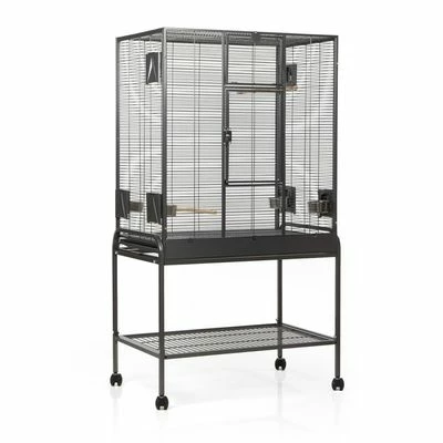 Birdcage Montana Madeira Single 3 Birdcage Montana Madeira Single