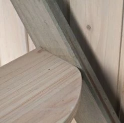 Prince Cat Den -Zooplus Sales Shop 231125 17 9