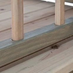 Prince Cat Den -Zooplus Sales Shop 231125 20 1