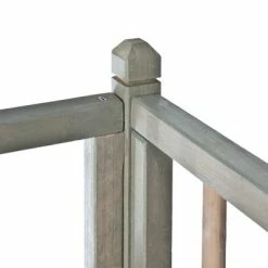 Prince Cat Den -Zooplus Sales Shop 231125 23 3