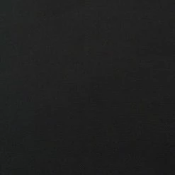 Silhouettes Black Dog Cushion -Zooplus Sales Shop 231893 white dogs 05 dsc5699 3