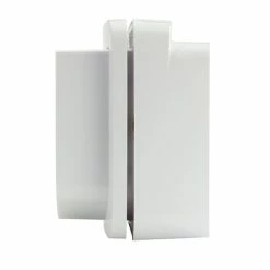 SureFlap Microchip Cat Flap Connect -Zooplus Sales Shop 23201 sureflap mikrochipkatzenklappeconnect hs 04 0