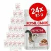Royal Canin Wet Cat Food Saver Pack 24 X 85g -Zooplus Sales Shop 232783 neu 3