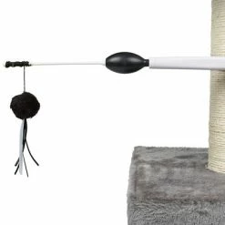 EYENIMAL Ribbon Teaser -Zooplus Sales Shop 233296 eyenimal ribbon teaser hs 03 3