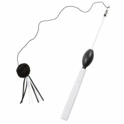 EYENIMAL Ribbon Teaser