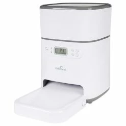 EYENIMAL Small Feeder