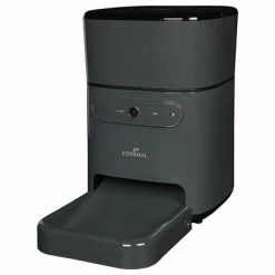 EYENIMAL SMART Small Feeder