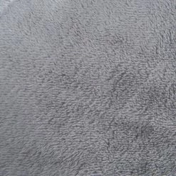 Crown Cat Bed -Zooplus Sales Shop 233898 katzenbett crown fg 1065 9