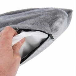 Crown Cat Bed -Zooplus Sales Shop 233898 katzenbett crown fg 1066 6