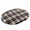 Tartan Dog Cushion -Zooplus Sales Shop 23480 PLA Smartpet Hundekissen Tartan FG DSC8990 2