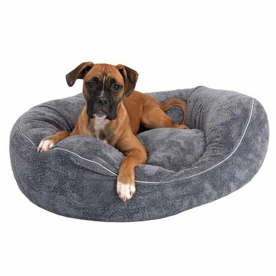 Atlanta Dog Bed 7 Atlanta Dog Bed - Image 5