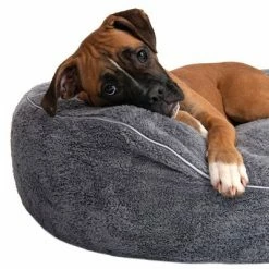 Atlanta Dog Bed 17 Atlanta Dog Bed -Zooplus Sales Shop 235197 atlanta boxer fg 9717 3