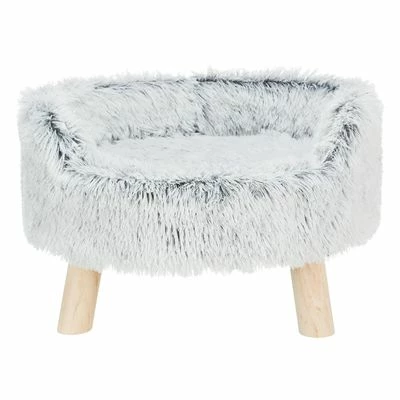 Trixie Harvey Sofa 3 Trixie Harvey Sofa