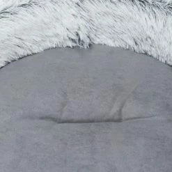 Trixie Harvey Sofa 17 Trixie Harvey Sofa -Zooplus Sales Shop 235224 trixie sofa harvey hs 07 7