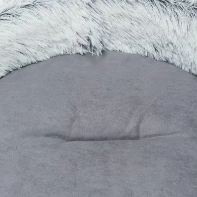 Trixie Harvey Sofa 10 Trixie Harvey Sofa - Image 8