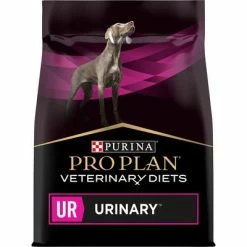Purina Pro Plan Veterinary Diets Canine UR Urinary