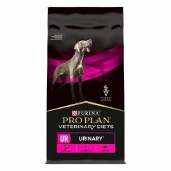 Purina Pro Plan Veterinary Diets Canine UR Urinary -Zooplus Sales Shop 235226 purina proplan veterinary diets urinary hs 01 1 0