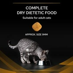 Purina Veterinary Diets Feline NF - Renal 16 Purina Veterinary Diets Feline NF - Renal -Zooplus Sales Shop 235228 purina proplan veterinary dietsfeline advancecare renalfunction hs 06 5
