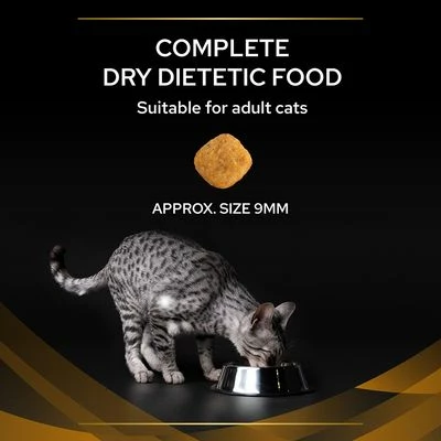 Purina Veterinary Diets Feline NF - Renal 9 Purina Veterinary Diets Feline NF - Renal - Image 7