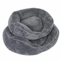 Atlanta Dog Bed 12 Atlanta Dog Bed -Zooplus Sales Shop 235396 235197 fg 9647 6