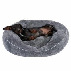 Atlanta Dog Bed 13 Atlanta Dog Bed -Zooplus Sales Shop 235396 hundebett atlanta fg 9655 4